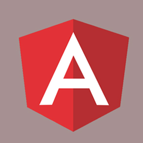 Angular Development
