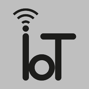 internet of things services 