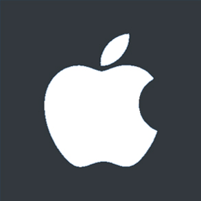 ios Development