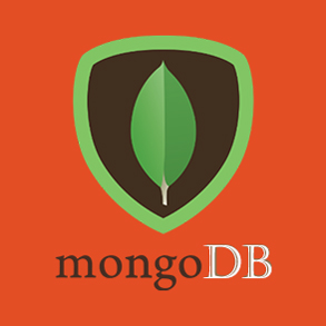 mongoDB Development